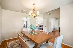 16207 Indian Cypress Dr, Cypress, TX 77429 - Photo 10