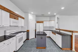 42 Tranquil Glade Pl, The Woodlands, TX 77381 - Photo 20