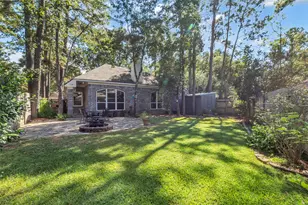 42 Tranquil Glade Pl, The Woodlands, TX 77381 - Photo 38
