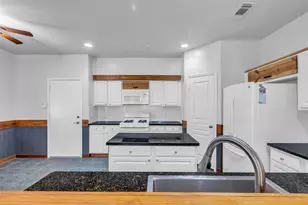 42 Tranquil Glade Pl, The Woodlands, TX 77381 - Photo 18