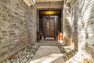 42 Tranquil Glade Pl, The Woodlands, TX 77381 - Photo 4