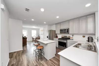 5722 Savanna Pasture Road, Katy, TX 77493 - Photo 12