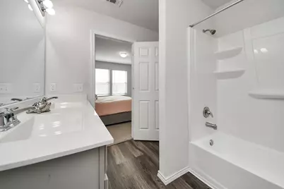 5722 Savanna Pasture Road, Katy, TX 77493 - Photo 26