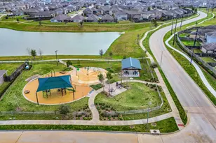 5722 Savanna Pasture Rd, Katy, TX 77493 - Photo 38