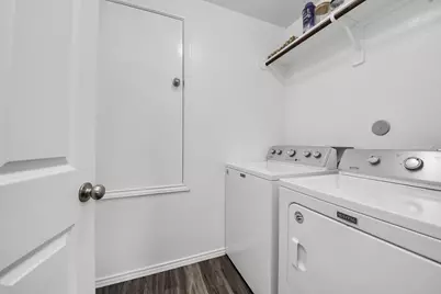 5722 Savanna Pasture Road, Katy, TX 77493 - Photo 32