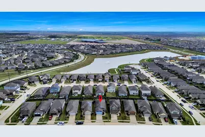 5722 Savanna Pasture Road, Katy, TX 77493 - Photo 40
