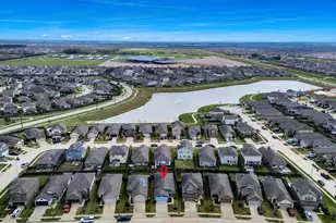 5722 Savanna Pasture Rd, Katy, TX 77493 - Photo 40