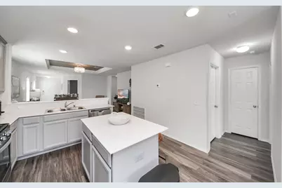 5722 Savanna Pasture Road, Katy, TX 77493 - Photo 16