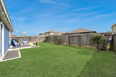 5722 Savanna Pasture Road, Katy, TX 77493 - Photo 36