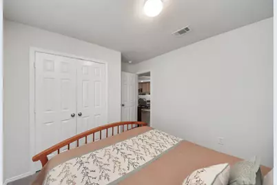 5722 Savanna Pasture Road, Katy, TX 77493 - Photo 28