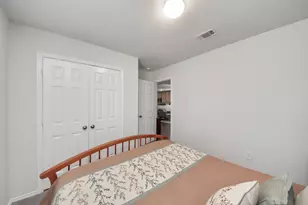 5722 Savanna Pasture Rd, Katy, TX 77493 - Photo 28