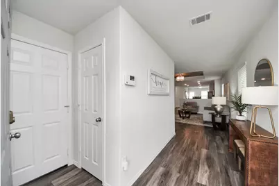 5722 Savanna Pasture Road, Katy, TX 77493 - Photo 4