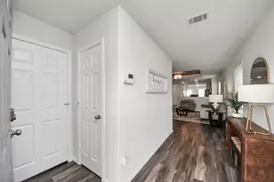 5722 Savanna Pasture Rd, Katy, TX 77493 - Photo 4