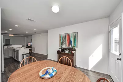 5722 Savanna Pasture Road, Katy, TX 77493 - Photo 20