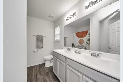 5722 Savanna Pasture Road, Katy, TX 77493 - Photo 24