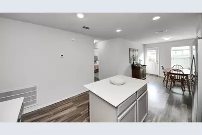 5722 Savanna Pasture Road, Katy, TX 77493 - Photo 18