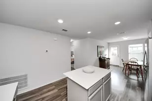 5722 Savanna Pasture Rd, Katy, TX 77493 - Photo 18