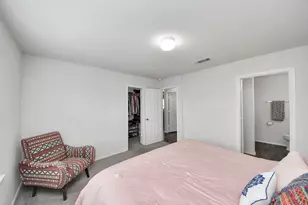 5722 Savanna Pasture Rd, Katy, TX 77493 - Photo 22