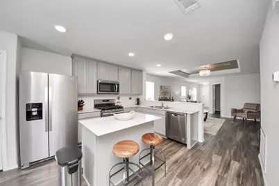 5722 Savanna Pasture Road, Katy, TX 77493 - Photo 14