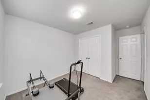5722 Savanna Pasture Rd, Katy, TX 77493 - Photo 30