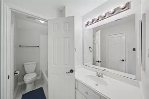 5403 Emerald Pointe Ln, Sugar Land, TX 77479 - Photo 44