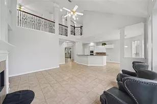 5403 Emerald Pointe Ln, Sugar Land, TX 77479 - Photo 30