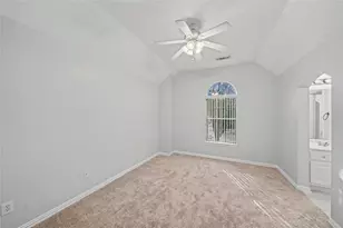 5403 Emerald Pointe Ln, Sugar Land, TX 77479 - Photo 42