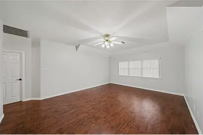 5403 Emerald Pointe Lane, Sugar Land, TX 77479 - Photo 38