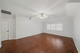 5403 Emerald Pointe Ln, Sugar Land, TX 77479 - Photo 38