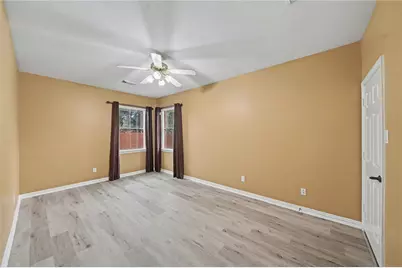 5403 Emerald Pointe Lane, Sugar Land, TX 77479 - Photo 26