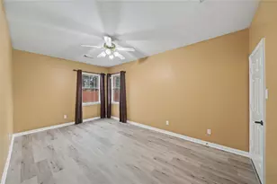 5403 Emerald Pointe Ln, Sugar Land, TX 77479 - Photo 26