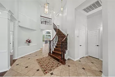 5403 Emerald Pointe Lane, Sugar Land, TX 77479 - Photo 12