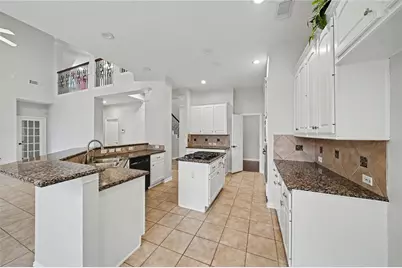 5403 Emerald Pointe Lane, Sugar Land, TX 77479 - Photo 32