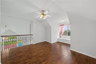 5403 Emerald Pointe Ln, Sugar Land, TX 77479 - Photo 46