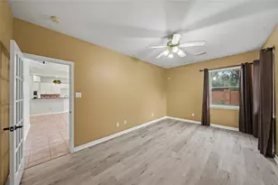 5403 Emerald Pointe Ln, Sugar Land, TX 77479 - Photo 28