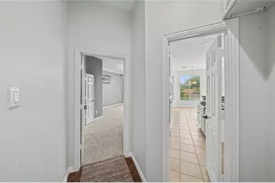 5403 Emerald Pointe Lane, Sugar Land, TX 77479 - Photo 14