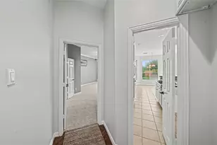 5403 Emerald Pointe Ln, Sugar Land, TX 77479 - Photo 14