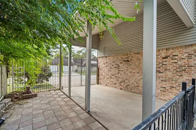 4735 Charade Drive, Houston, TX 77066 - Photo 40