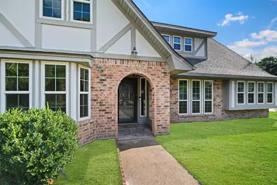 4735 Charade Drive, Houston, TX 77066 - Photo 4