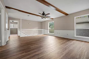 4735 Charade Dr, Houston, TX 77066 - Photo 36