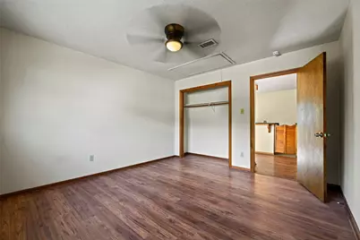 4735 Charade Drive, Houston, TX 77066 - Photo 24
