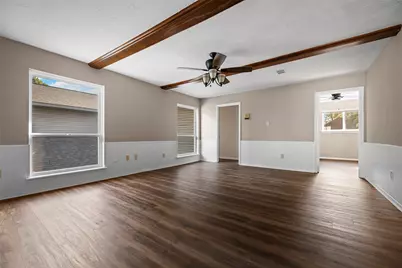 4735 Charade Drive, Houston, TX 77066 - Photo 32