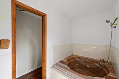 4735 Charade Drive, Houston, TX 77066 - Photo 28