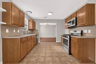 19210 Moss Meadow Ln, Katy, TX 77449 - Photo 18