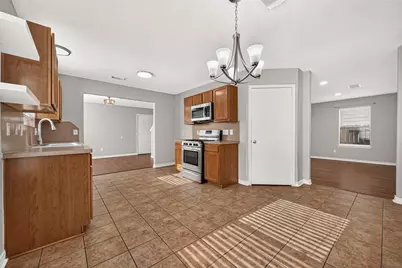 19210 Moss Meadow Lane, Katy, TX 77449 - Photo 14