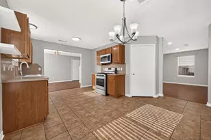 19210 Moss Meadow Ln, Katy, TX 77449 - Photo 14