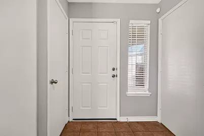 19210 Moss Meadow Lane, Katy, TX 77449 - Photo 6