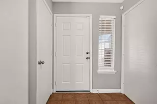 19210 Moss Meadow Ln, Katy, TX 77449 - Photo 6