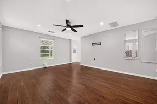 19210 Moss Meadow Ln, Katy, TX 77449 - Photo 8