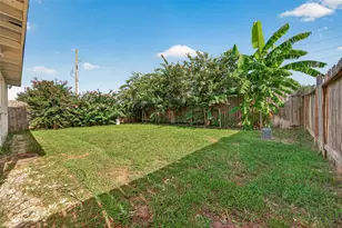 19210 Moss Meadow Ln, Katy, TX 77449 - Photo 44